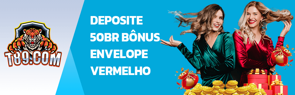 aposta redimida bet365